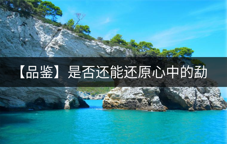 【品鑒】是否還能還原心中的勐海味？