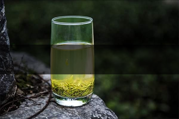 pick春茶攻略！