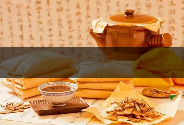 茶也有藥性！請(qǐng)正確喝茶！