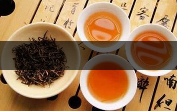 身體有哪些信號時應(yīng)停止飲茶？