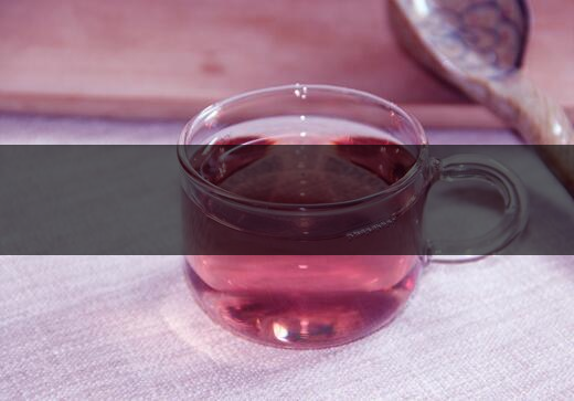 紫鵑茶為什么沒(méi)人買(mǎi)-紫鵑茶適合做什么茶-1-1