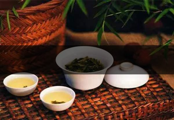 當代人喝茶最大的失誤是什么？-2