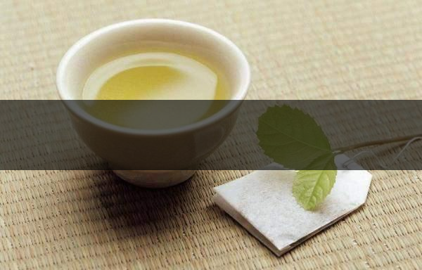 為何別人煎茶那么好喝？-1