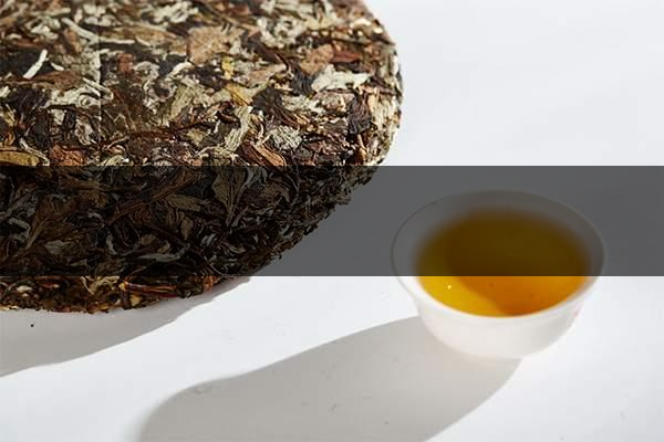 生熟茶能一起泡？混搭泡茶顛覆想象力？-1