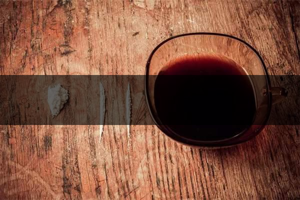 這樣喝茶對心臟和腎臟最為致命？-1