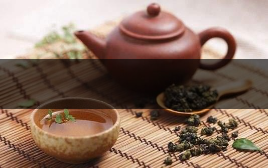 喝茶失眠怎樣才能快速入睡，這樣可以有效防止失-1-1