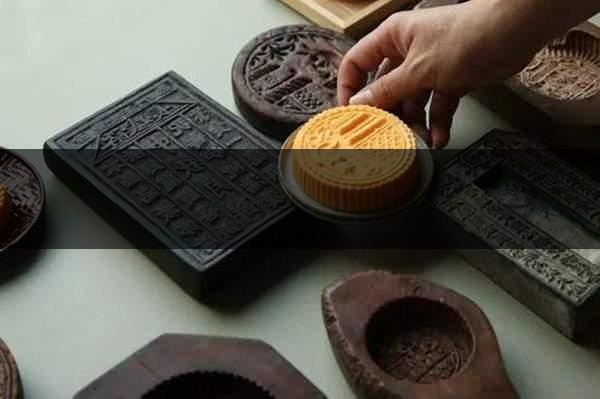 古代茶食有哪些？古代茶點怎么做成的？-1-1