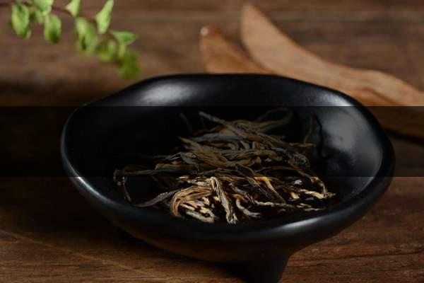 紅黑綠，愛茶的朋友你可知這三種茶哪種最好？-3