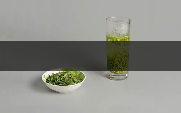 紅黑綠，愛茶的朋友你可知這三種茶哪種最好？-2-1