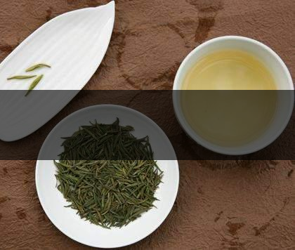 中國前二十名茶，你又知道幾種-10-1