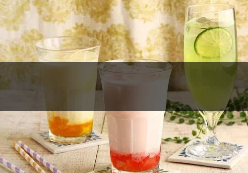 喝無糖奶茶會(huì)長胖嗎-熱量高嗎-1 喝無糖奶茶會(huì)長胖嗎-熱量高嗎-1