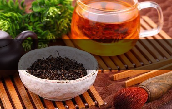 中國前二十名茶，你又知道幾種-14-1