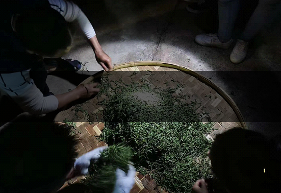 20220302154625405001 20220302154625405001