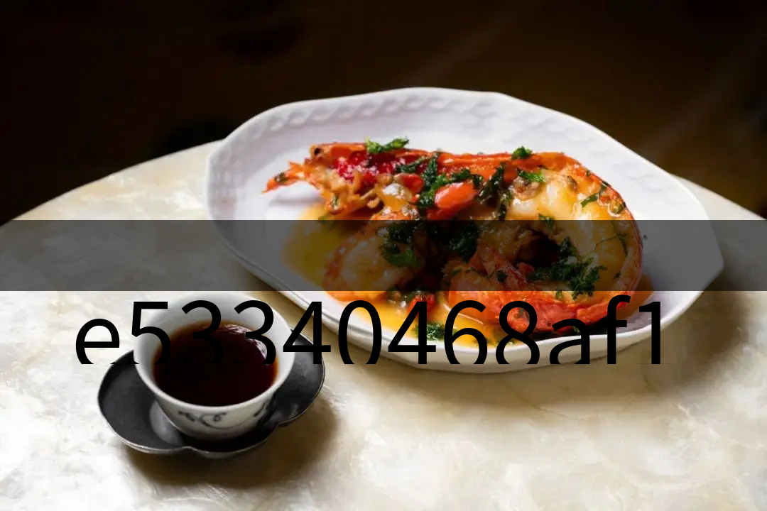 e53340468af14ff385d30737afabf8ea