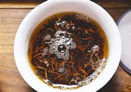 這些一直流傳的“茶謠言”，是時候知道真相了