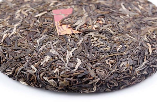 為什么我們總買不到好茶？