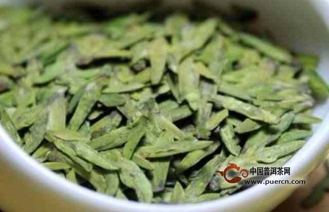 淳安大方茶是什么茶？