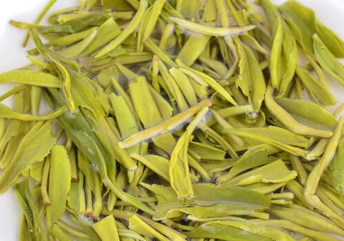 毛尖茶怎么存放最好，可以放多久？