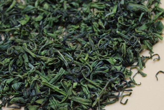 浙江雪青茶是什么茶，浙江雪青茶怎么泡好喝？