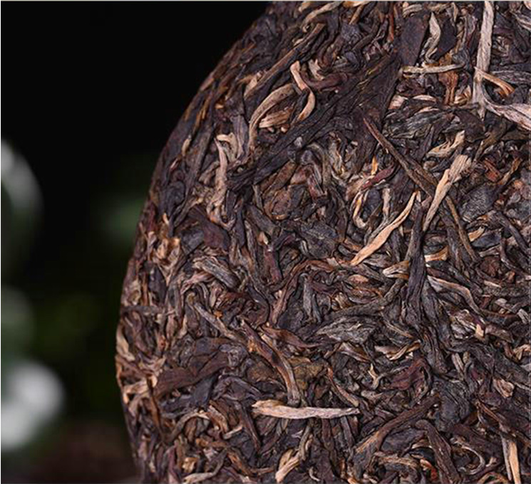 2021年帕沙古樹秋茶多少錢一公斤？