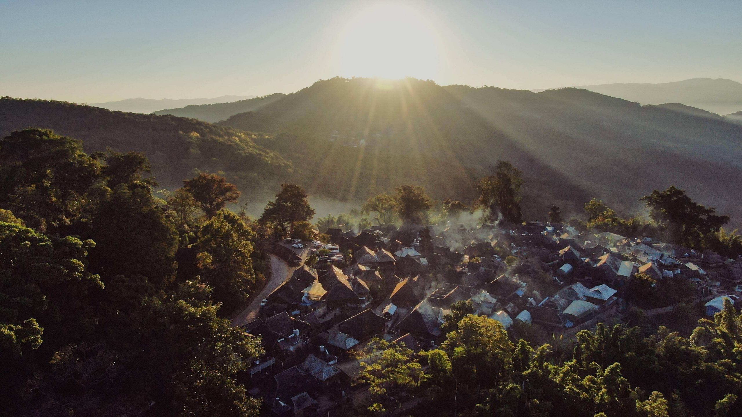 2022年景邁山古樹春茶特點(diǎn)？