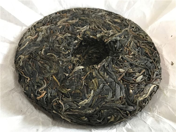 2022年鳳凰窩古樹春茶價格？