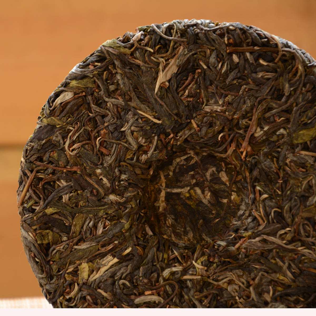 2022年多依樹(shù)古樹(shù)春茶價(jià)格？