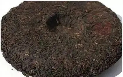 普洱茶變味怎么處理？