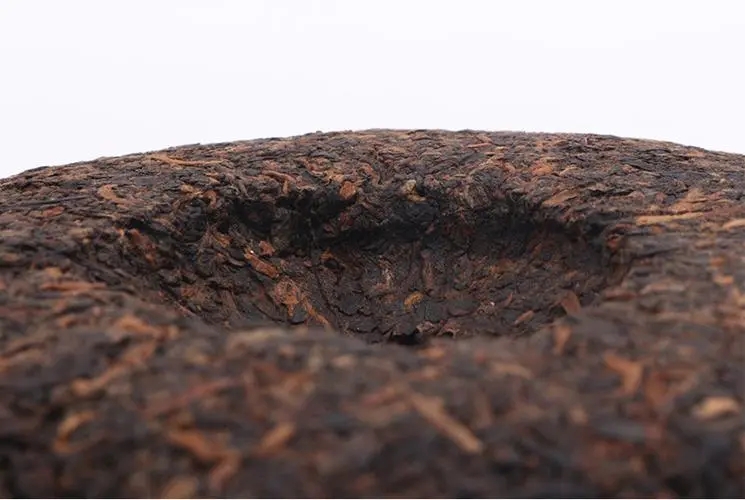 普洱茶怎么得名？