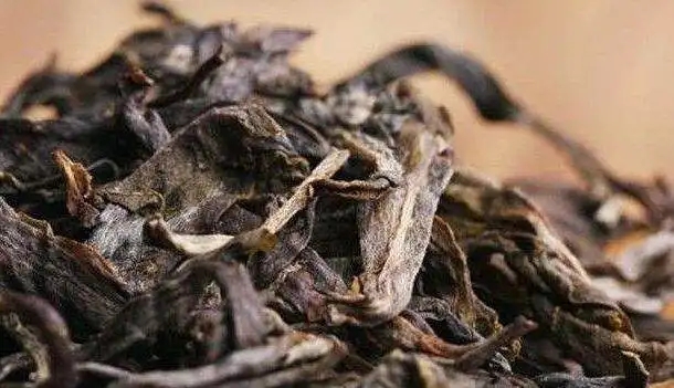 怎么簡單直觀的辨別一款普洱茶的優(yōu)劣？