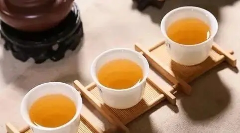 普洱茶喝醉會怎么樣？“醉茶”的原因及解法