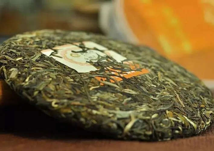 普洱茶的煙味是如何產(chǎn)生的？帶煙味的普洱茶是好還是壞？