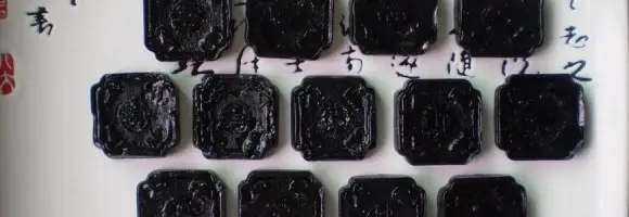 普洱茶膏是如何產(chǎn)生的你知道嗎？