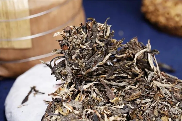 普洱茶的“入倉茶”與“未入倉茶”如何區(qū)分，你造嗎？