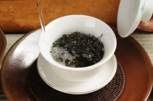 普洱茶怎么泡？原來熟茶和生茶泡法不一樣，浪費(fèi)了多少茶葉