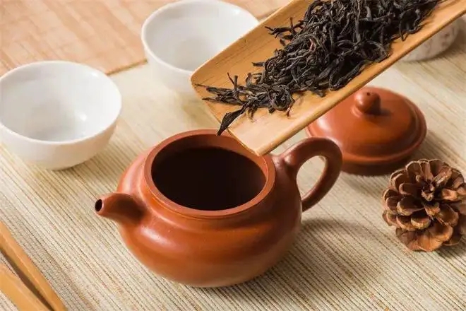 水溫，投茶量，浸泡時(shí)間會對茶湯產(chǎn)生什么影響？