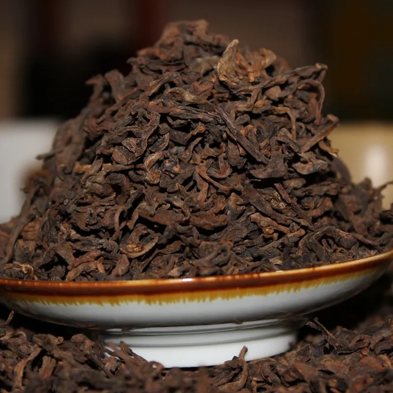 普洱茶的香氣是怎么來的？影響普洱茶香氣的3大因素是什么？