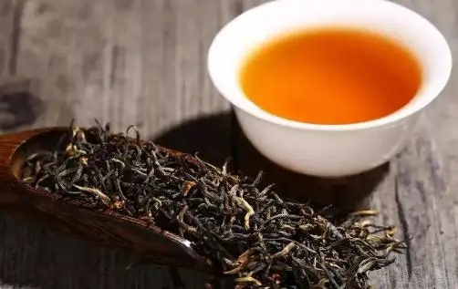 頭一天喝不完的普洱茶，第二天還能喝嗎？