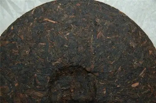 如何選購普洱茶？網(wǎng)購茶葉有哪些注意事項(xiàng)？必看的買茶干貨