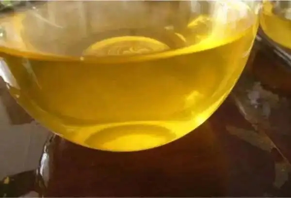 普洱茶水混濁是怎么回事？