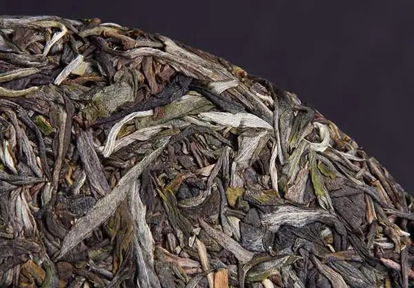 普洱茶拼茶好還是純料好？