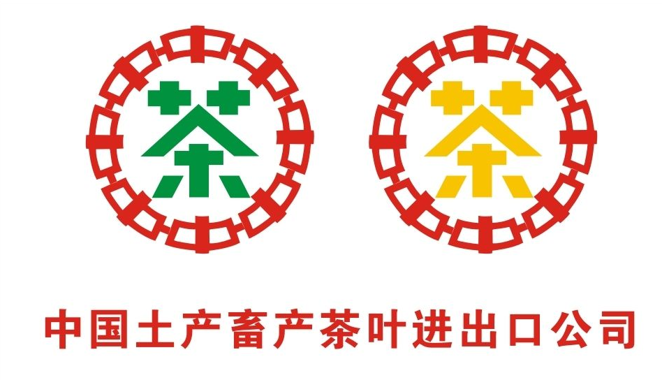 七子餅普洱茶的中紅、中黃、中綠有何區(qū)別？