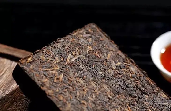 如何挑選普洱茶？一款好的普洱茶應(yīng)該具備哪些特質(zhì)！