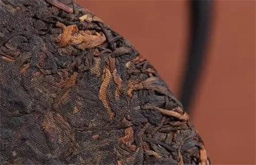 制作熟茶，有哪些透支（未來(lái)轉(zhuǎn)化）空間的大忌？