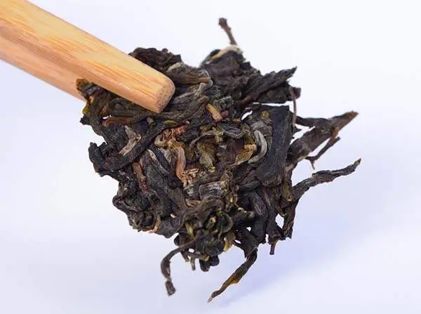 拼配與純料續(xù)