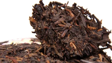 普洱熟茶可轉(zhuǎn)化多久？四個維度、四個時間段，演繹熟普”從女孩到女人”的蛻變