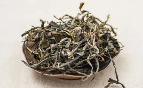 生普洱茶性寒傷胃么？