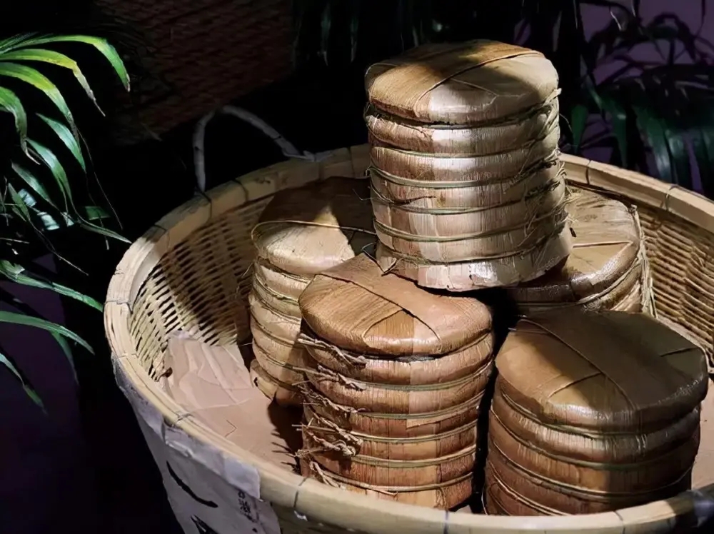 大廠出品”和“小作坊”的普洱茶，哪個更值得購買？