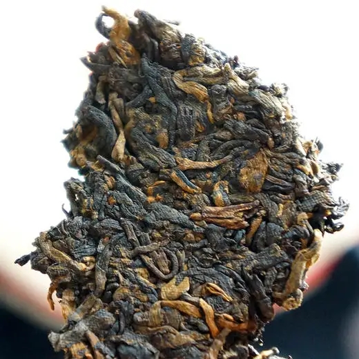 普洱茶為什么比其他茶類(lèi)耐泡？影響普洱茶耐泡程度的因素有哪些？