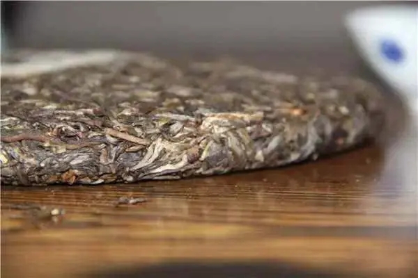 普洱茶的“沖泡次數(shù)與耐泡度”，你都了解嗎？